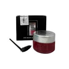 ژل صابون لیفت ابرو کاسه ای رومئو